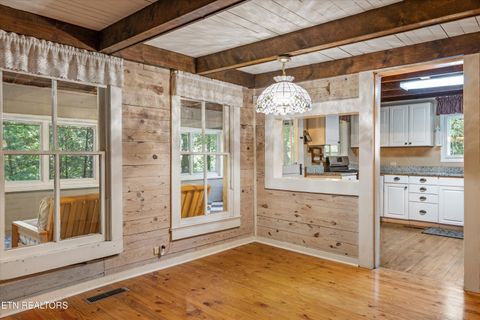 Tiny photo for 6831 Old Walland Hwy, Townsend, TN 37882 (MLS # 1317831)