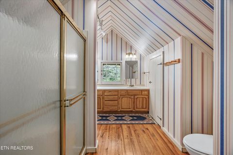 Tiny photo for 6831 Old Walland Hwy, Townsend, TN 37882 (MLS # 1317831)