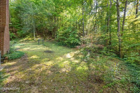 Tiny photo for 6831 Old Walland Hwy, Townsend, TN 37882 (MLS # 1317831)