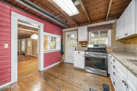 Tiny photo for 6831 Old Walland Hwy, Townsend, TN 37882 (MLS # 1317831)