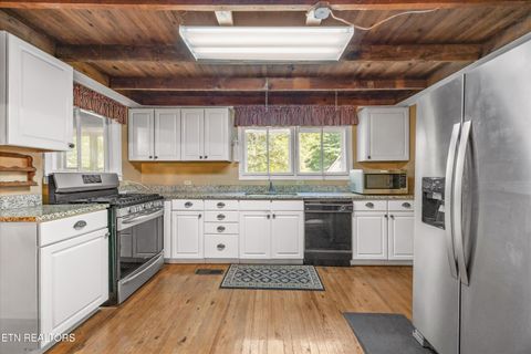 Tiny photo for 6831 Old Walland Hwy, Townsend, TN 37882 (MLS # 1317831)