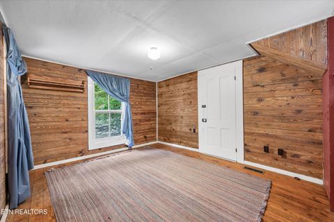 Tiny photo for 6831 Old Walland Hwy, Townsend, TN 37882 (MLS # 1317831)