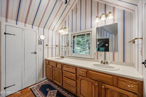 Tiny photo for 6831 Old Walland Hwy, Townsend, TN 37882 (MLS # 1317831)
