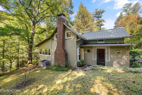 Tiny photo for 6831 Old Walland Hwy, Townsend, TN 37882 (MLS # 1317831)