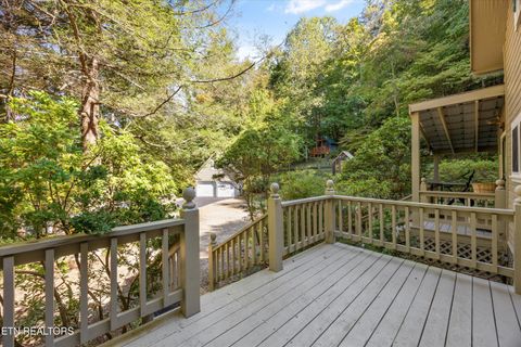 Tiny photo for 6831 Old Walland Hwy, Townsend, TN 37882 (MLS # 1317831)
