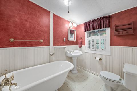 Tiny photo for 6831 Old Walland Hwy, Townsend, TN 37882 (MLS # 1317831)
