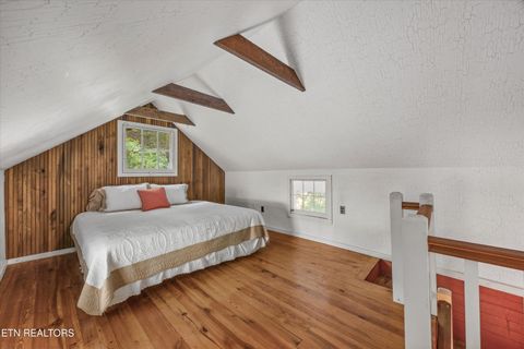 Tiny photo for 6831 Old Walland Hwy, Townsend, TN 37882 (MLS # 1317831)