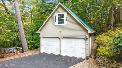 Tiny photo for 6831 Old Walland Hwy, Townsend, TN 37882 (MLS # 1317831)