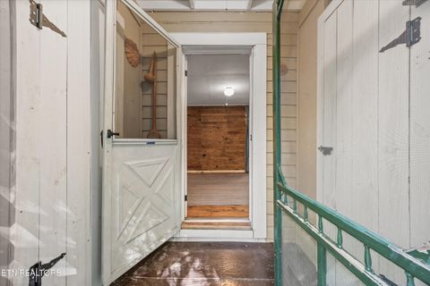 Tiny photo for 6831 Old Walland Hwy, Townsend, TN 37882 (MLS # 1317831)