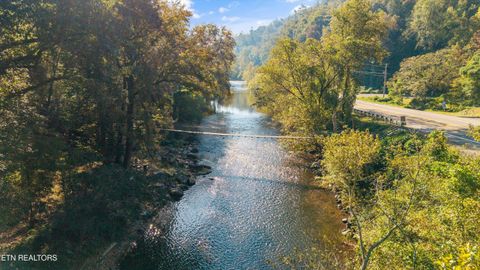 Tiny photo for 6831 Old Walland Hwy, Townsend, TN 37882 (MLS # 1317831)