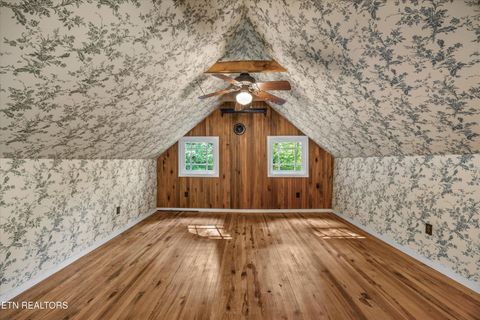 Tiny photo for 6831 Old Walland Hwy, Townsend, TN 37882 (MLS # 1317831)