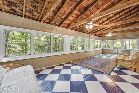Tiny photo for 6831 Old Walland Hwy, Townsend, TN 37882 (MLS # 1317831)