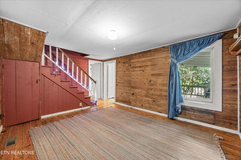Tiny photo for 6831 Old Walland Hwy, Townsend, TN 37882 (MLS # 1317831)