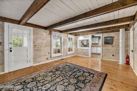 Tiny photo for 6831 Old Walland Hwy, Townsend, TN 37882 (MLS # 1317831)