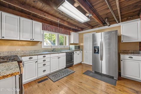 Tiny photo for 6831 Old Walland Hwy, Townsend, TN 37882 (MLS # 1317831)