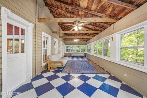 Tiny photo for 6831 Old Walland Hwy, Townsend, TN 37882 (MLS # 1317831)