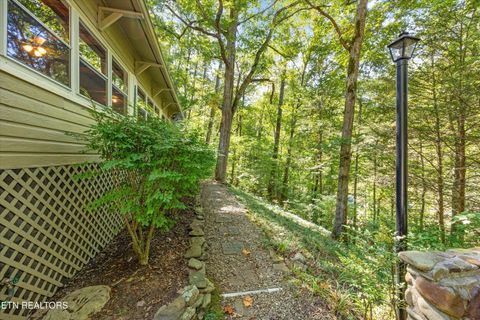 Tiny photo for 6831 Old Walland Hwy, Townsend, TN 37882 (MLS # 1317831)