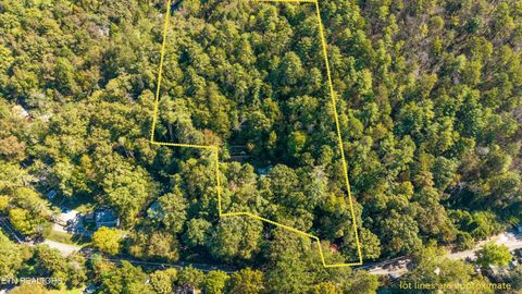 Tiny photo for 6831 Old Walland Hwy, Townsend, TN 37882 (MLS # 1317831)