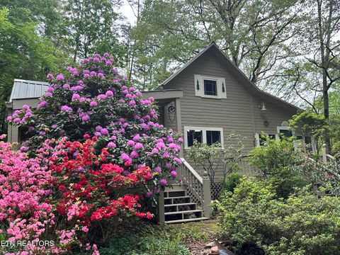 Tiny photo for 6831 Old Walland Hwy, Townsend, TN 37882 (MLS # 1317831)