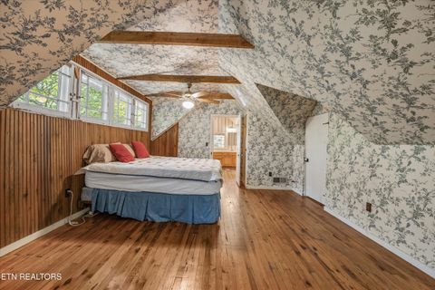 Tiny photo for 6831 Old Walland Hwy, Townsend, TN 37882 (MLS # 1317831)