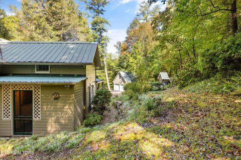 Tiny photo for 6831 Old Walland Hwy, Townsend, TN 37882 (MLS # 1317831)