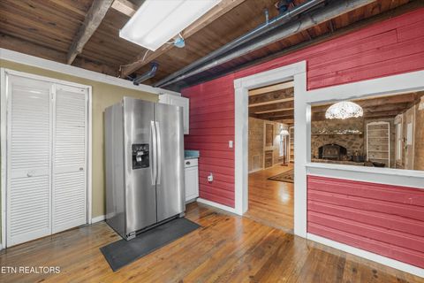 Tiny photo for 6831 Old Walland Hwy, Townsend, TN 37882 (MLS # 1317831)