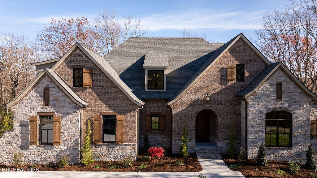 268 Stonehenge Drive