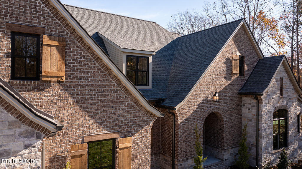 268 Stonehenge Drive
