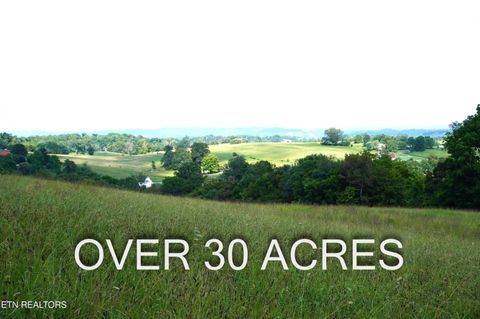 2840-2830 Robinson Creek Rd Morristown TN 37813