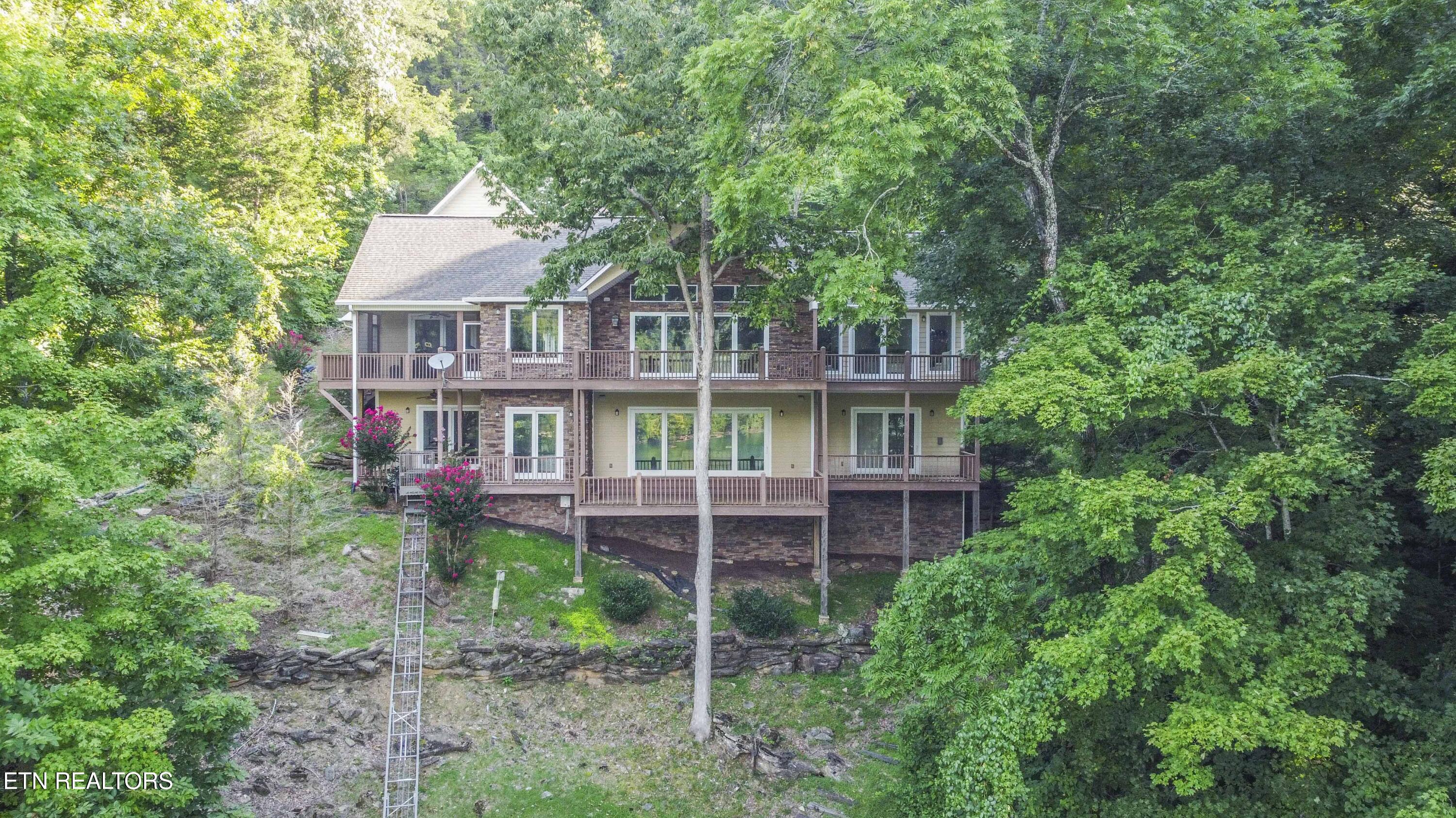 4567 Russell Brothers Rd