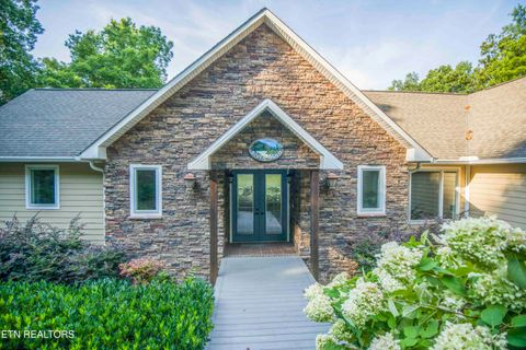4567 Russell Brothers Rd Sharps Chapel TN 37866