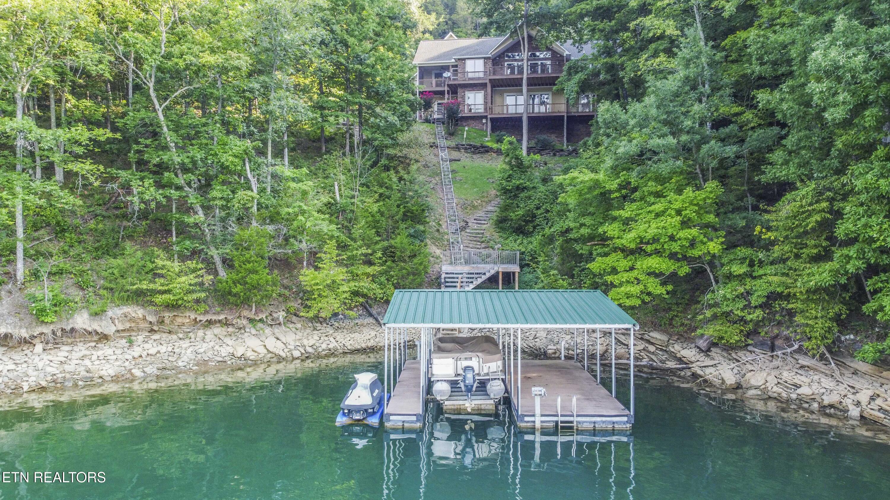 4567 Russell Brothers Rd