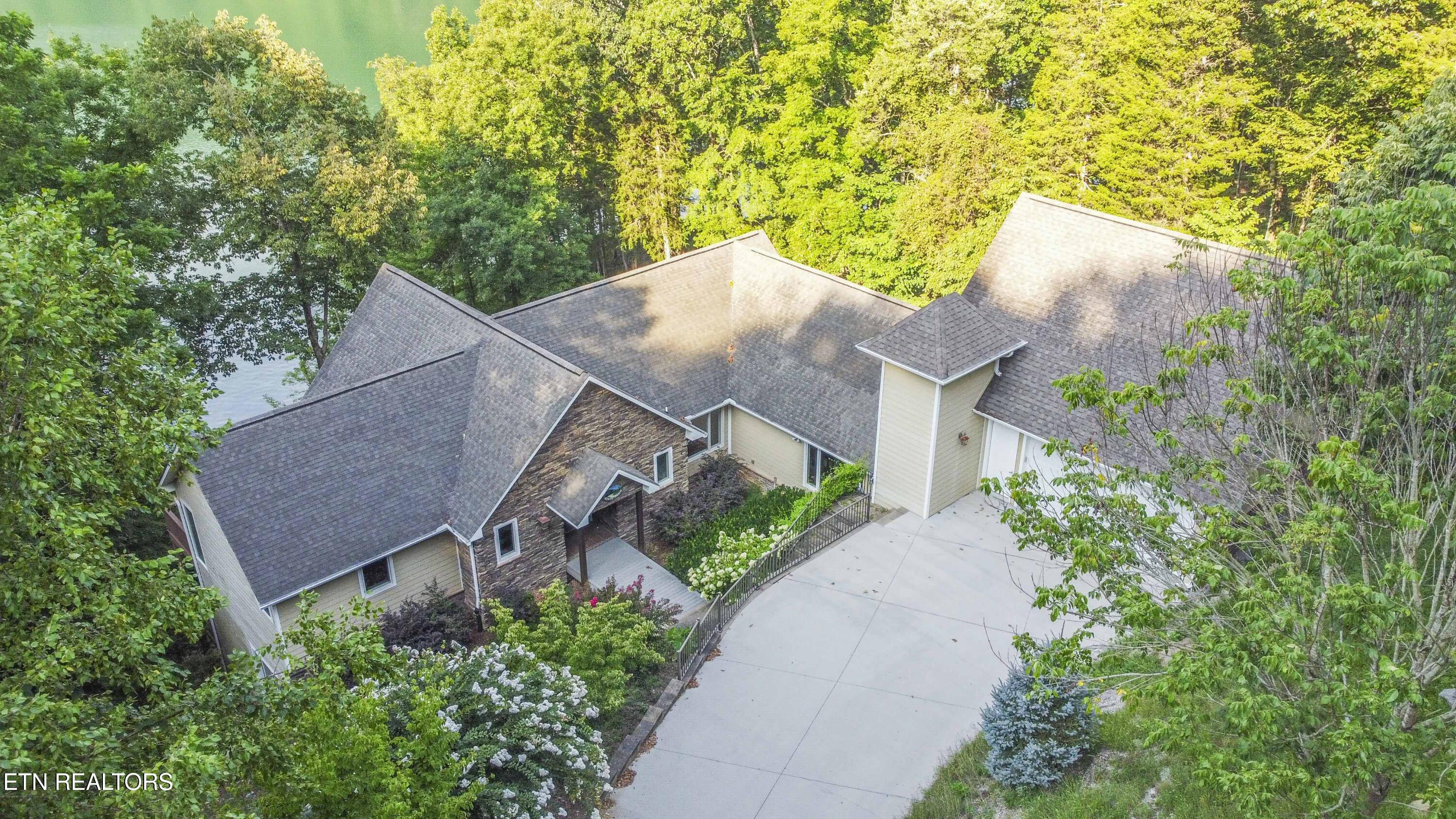 4567 Russell Brothers Rd