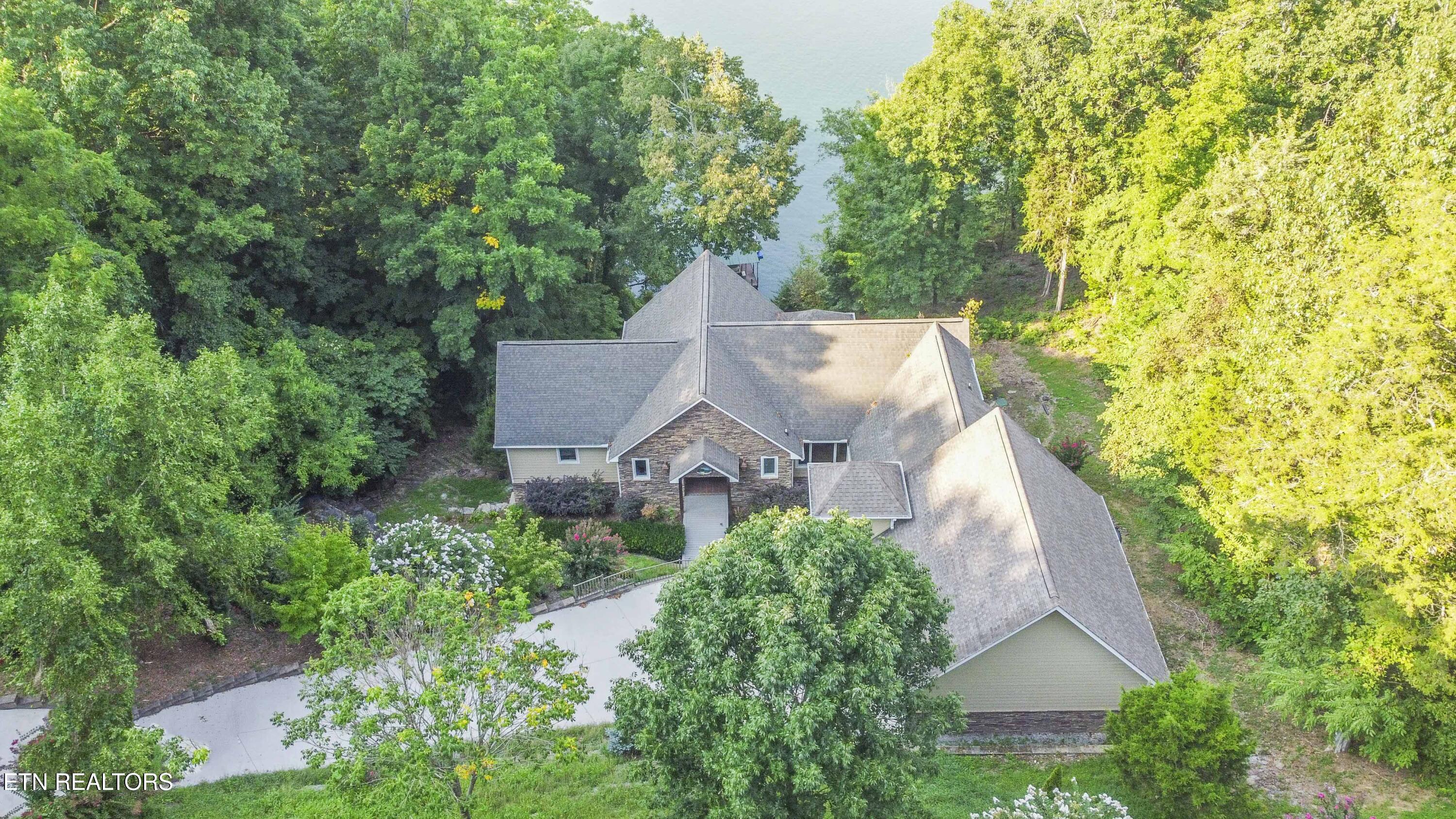 4567 Russell Brothers Rd