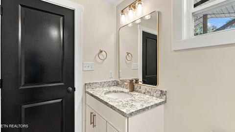 Tiny photo for 1123 Hiawassee Ave, Knoxville, TN 37917 (MLS # 1360147)