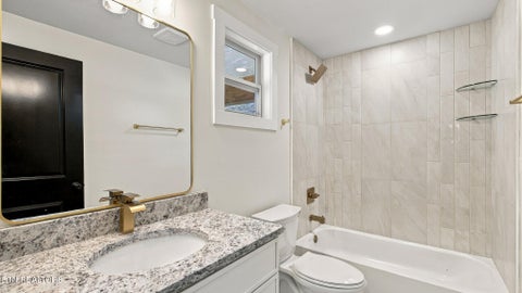 Tiny photo for 1123 Hiawassee Ave, Knoxville, TN 37917 (MLS # 1360147)