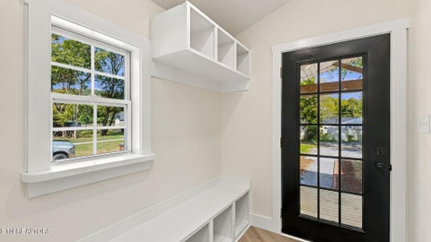 Tiny photo for 1123 Hiawassee Ave, Knoxville, TN 37917 (MLS # 1360147)