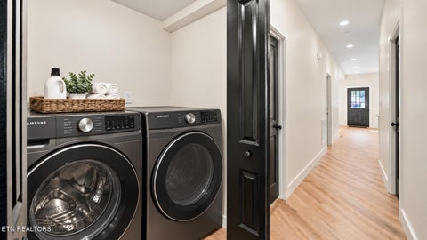Tiny photo for 1123 Hiawassee Ave, Knoxville, TN 37917 (MLS # 1360147)