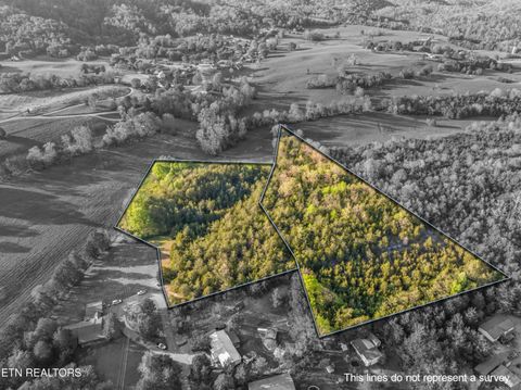 Photo of Regent Drive, Harrogate, TN 37752 (MLS # 1338449)