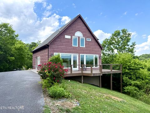 Tiny photo for 151 Ruth Lane, Sevierville, TN 37862 (MLS # 1341065)