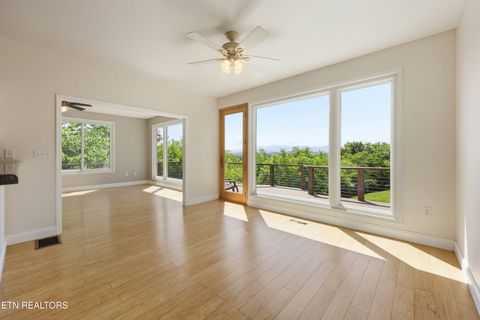 Tiny photo for 151 Ruth Lane, Sevierville, TN 37862 (MLS # 1341065)