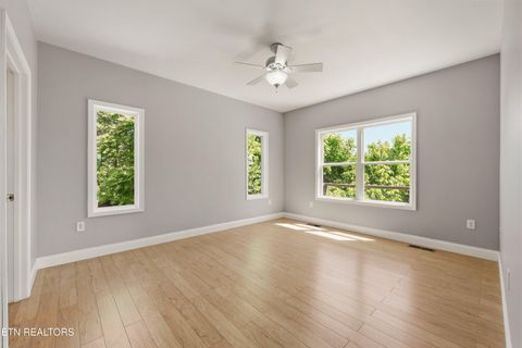 Tiny photo for 151 Ruth Lane, Sevierville, TN 37862 (MLS # 1341065)