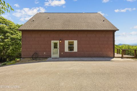 Tiny photo for 151 Ruth Lane, Sevierville, TN 37862 (MLS # 1341065)