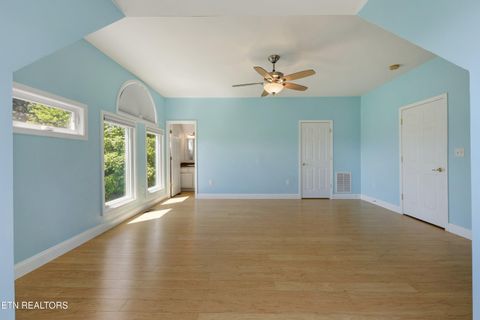 Tiny photo for 151 Ruth Lane, Sevierville, TN 37862 (MLS # 1341065)