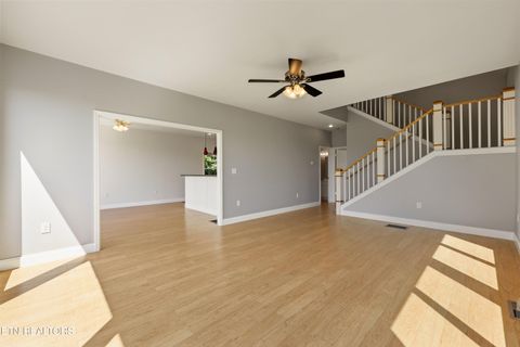 Tiny photo for 151 Ruth Lane, Sevierville, TN 37862 (MLS # 1341065)