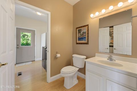 Tiny photo for 151 Ruth Lane, Sevierville, TN 37862 (MLS # 1341065)