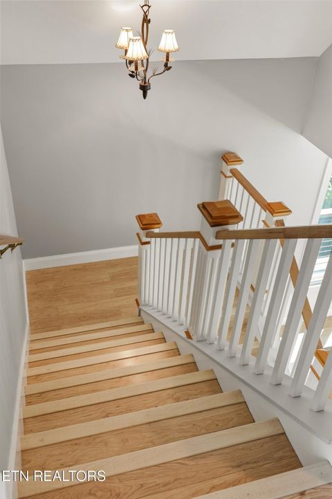 Tiny photo for 151 Ruth Lane, Sevierville, TN 37862 (MLS # 1341065)