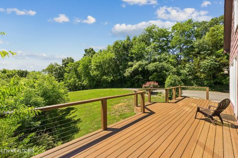 Tiny photo for 151 Ruth Lane, Sevierville, TN 37862 (MLS # 1341065)