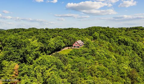 Photo of 151 Ruth Lane, Sevierville, TN 37862 (MLS # 1341065)