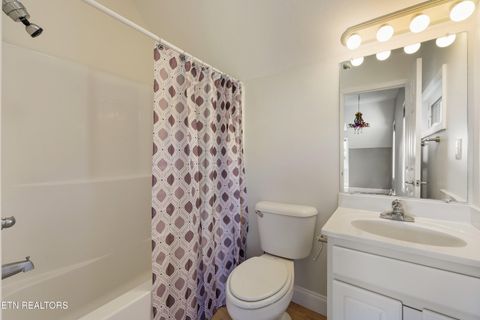 Tiny photo for 151 Ruth Lane, Sevierville, TN 37862 (MLS # 1341065)